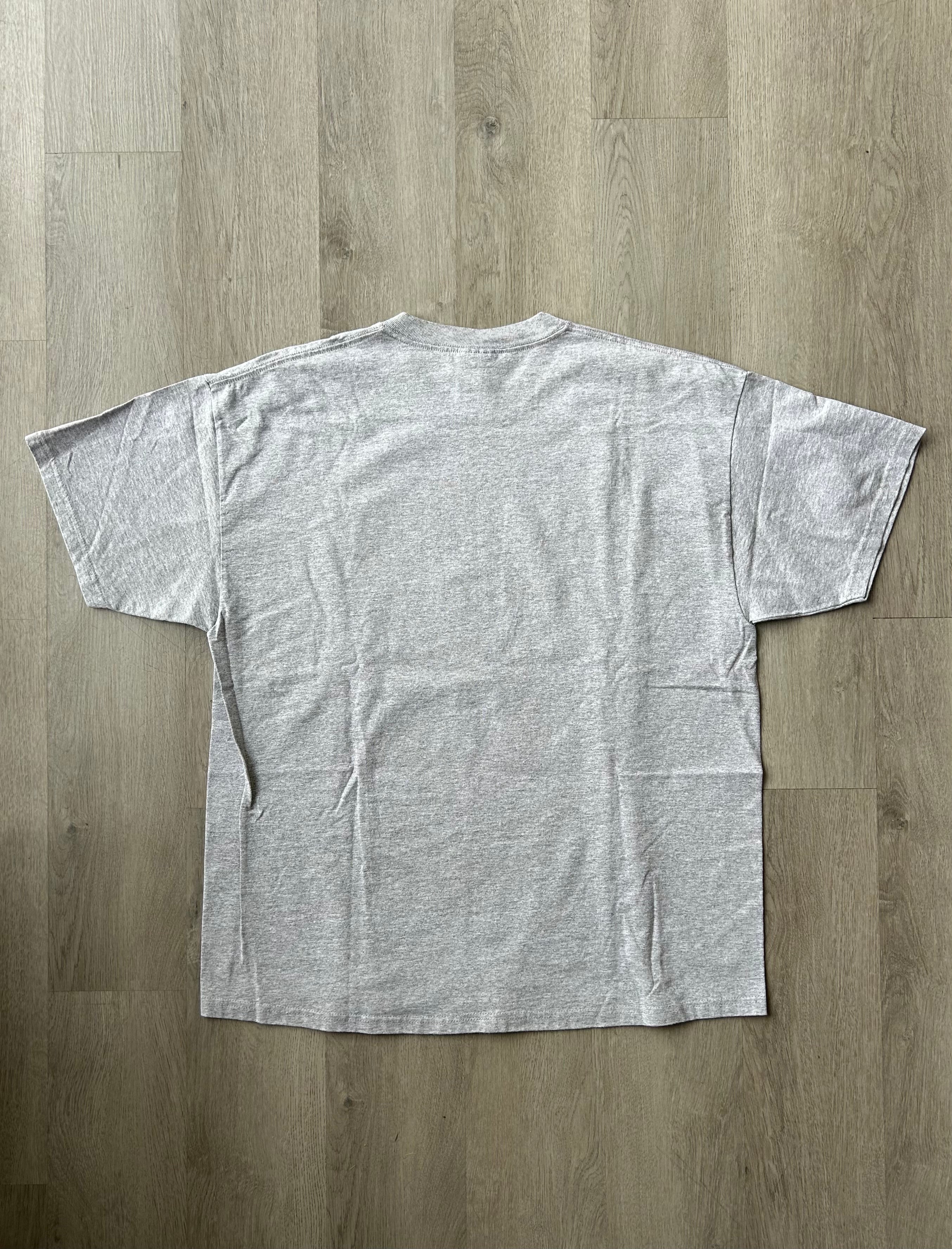 University of South Carolina Gamecocks Logo Tee