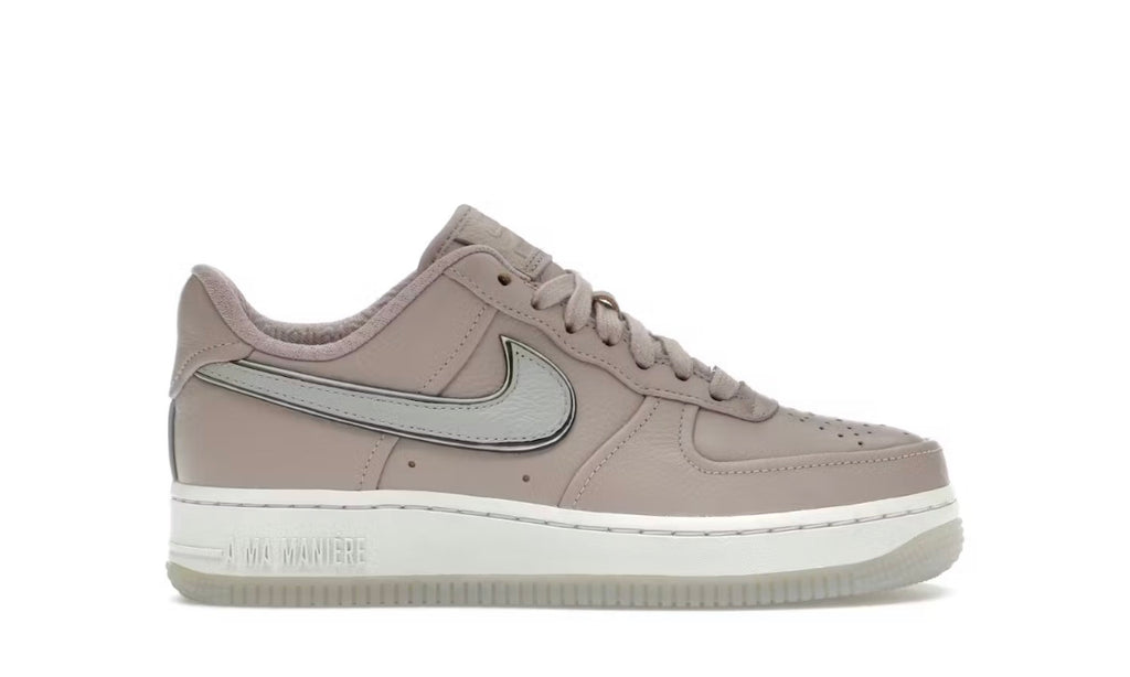 Nike Air Force 1 Low SP A Ma Maniére While You Were Sleeping (Women's)