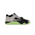 Jordan Jumpman Jack TR Travis Scott x Chase B Black Night Silver