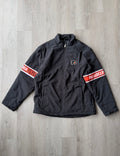 Vintage Philadelphia Flyers Levelwear Jacket