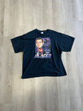 Joe Flacco Baltimore Ravens Tee