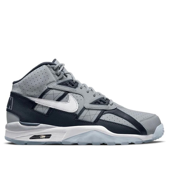 Air Trainer SC High Georgetown