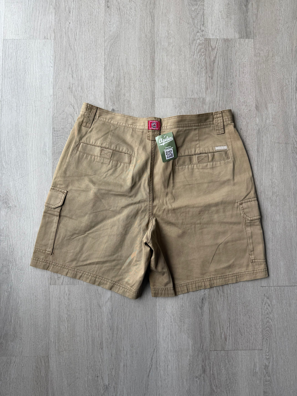 University of South Carolina Shorts