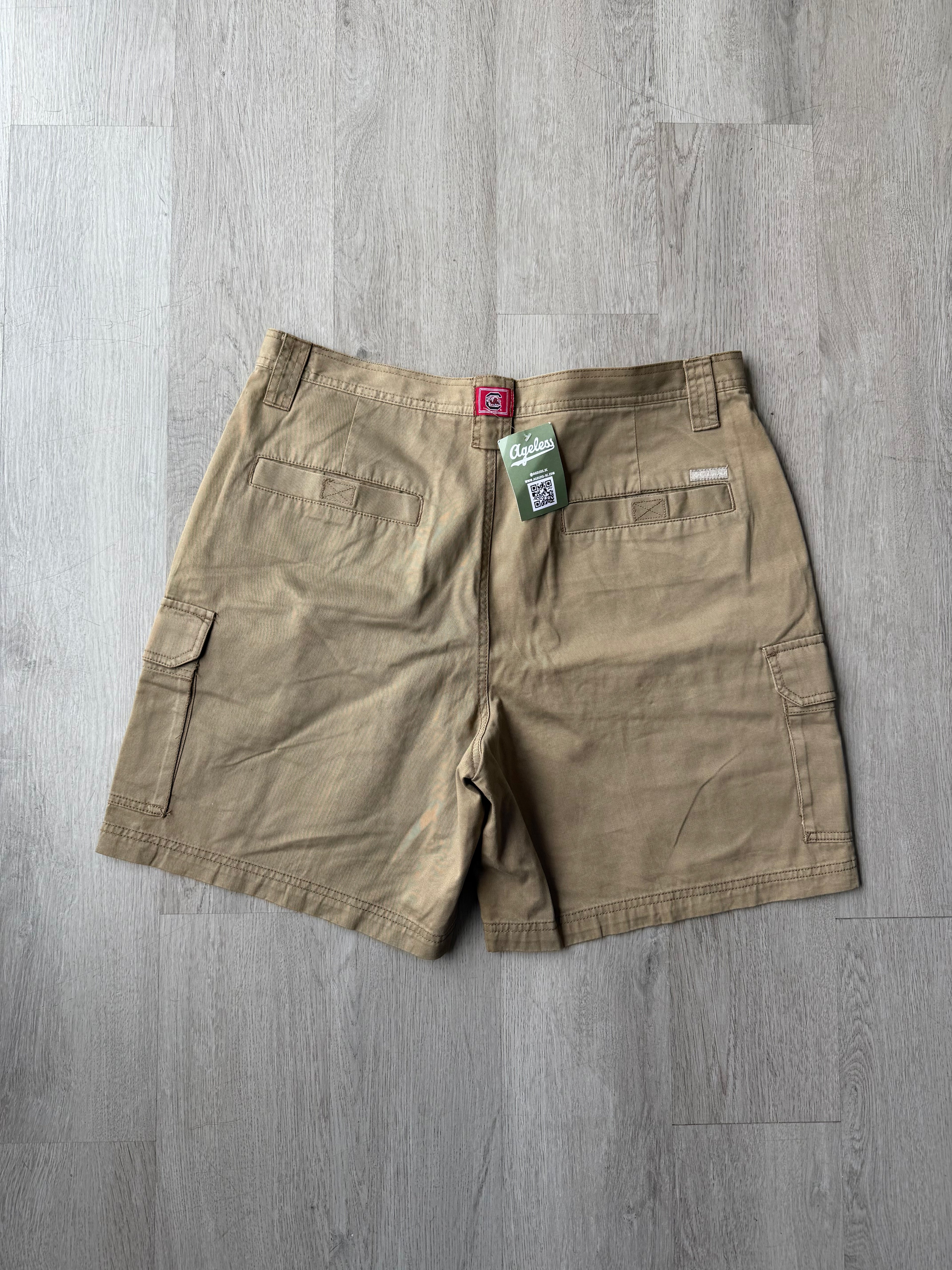University of South Carolina Shorts