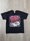 Vintage Brandon Kinzer Racing Tee