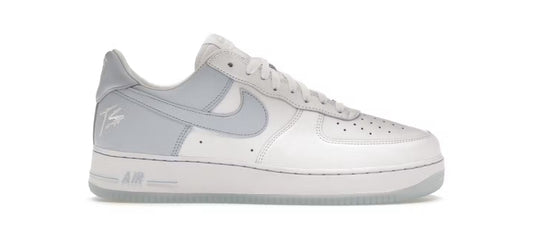 Nike Air Force 1 Low Terror Squad