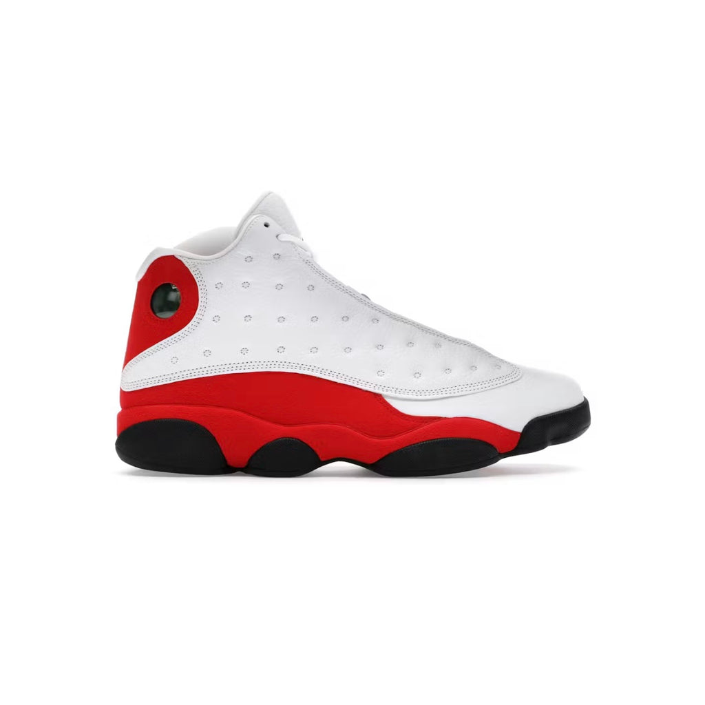 Jordan Retro 13 OG Chicago 2026