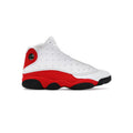 Jordan Retro 13 OG Chicago 2026