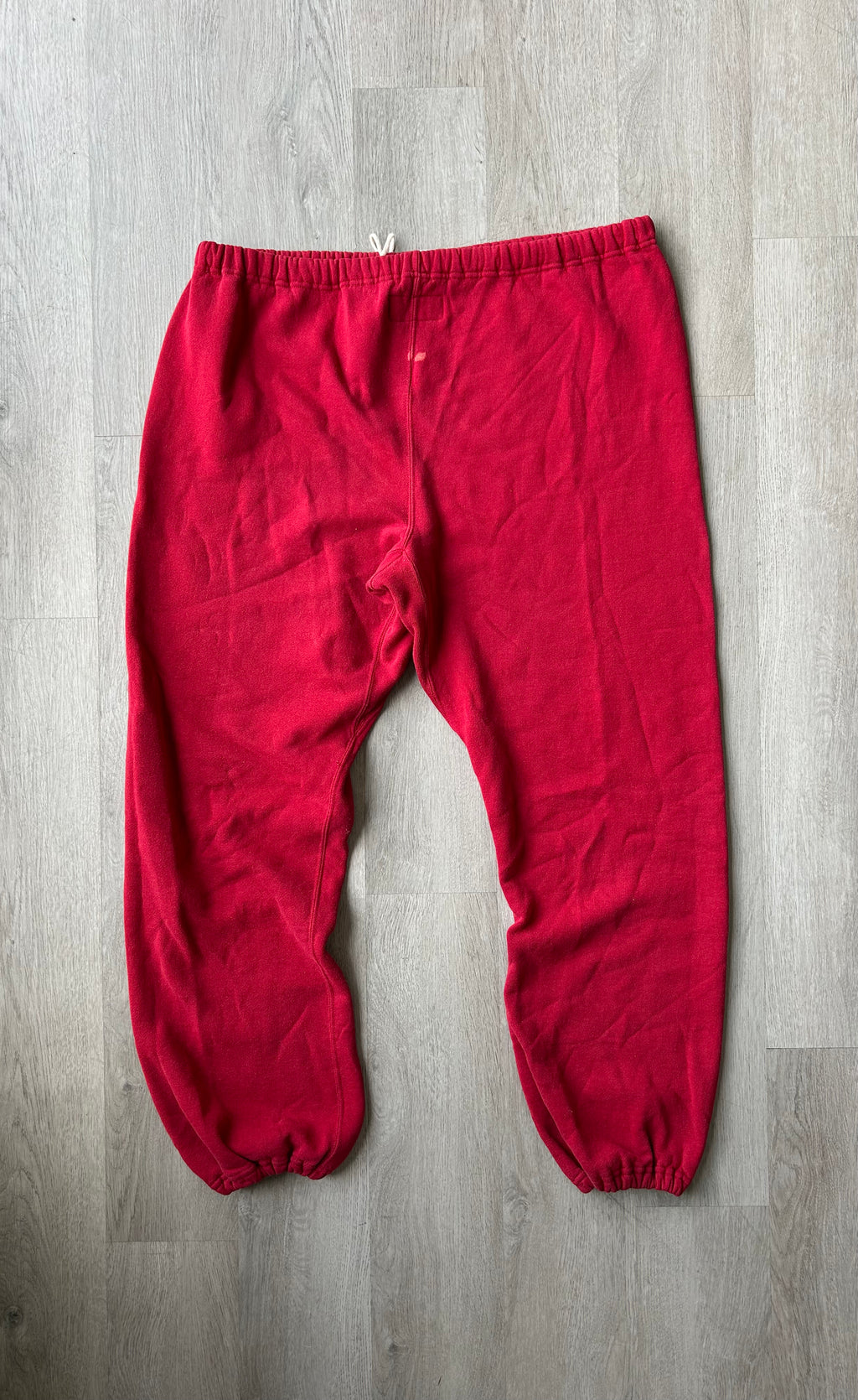 University of South Carolina Gamecock Football #58 Sweats