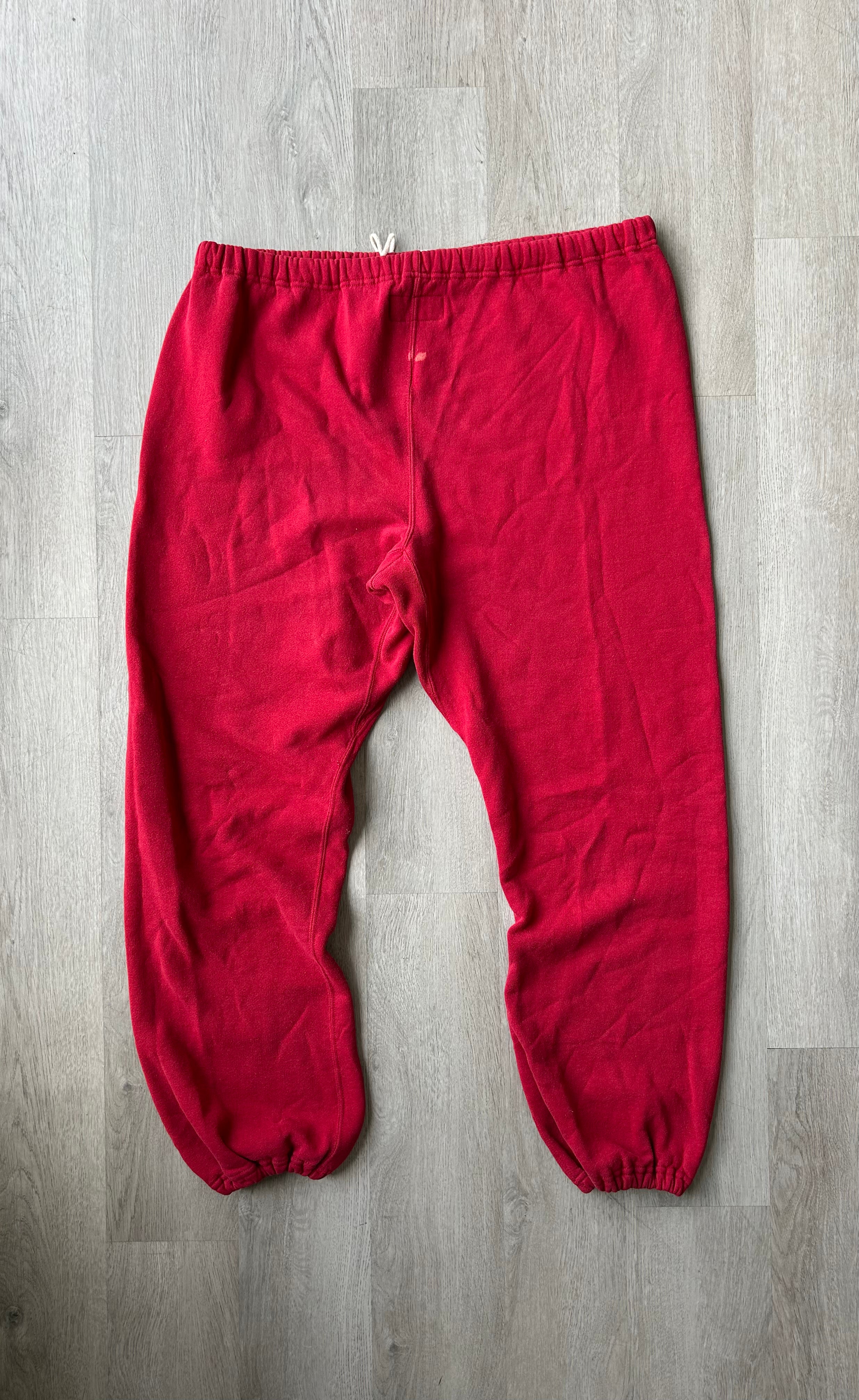University of South Carolina Gamecock Football #58 Sweats