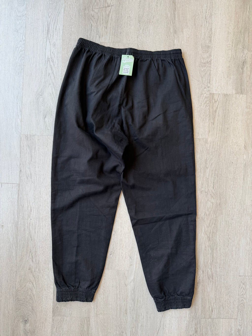 Guess x Place Faces Sweatpants