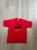 Vintage Ledyard ‘90 Tee