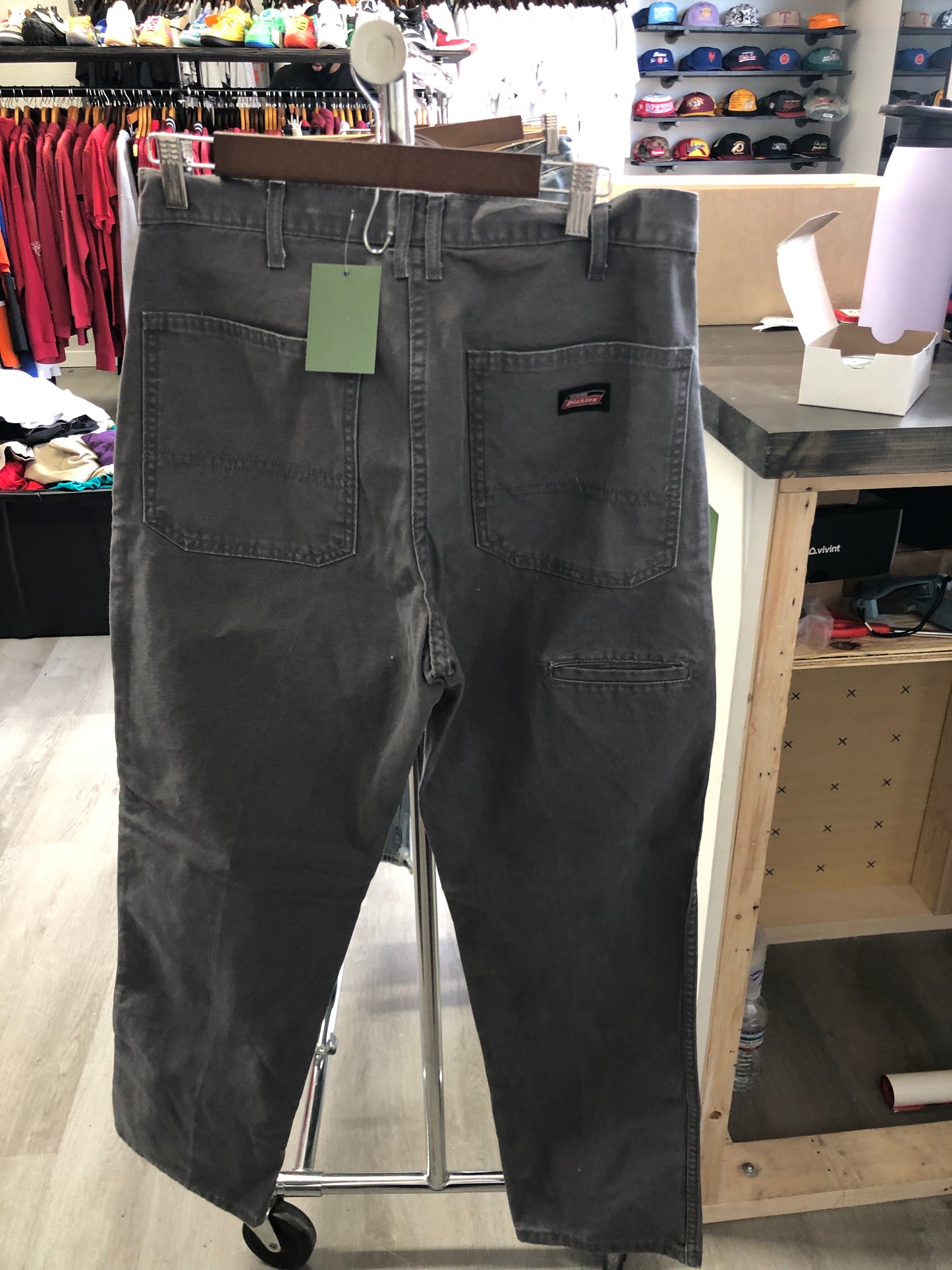 Dickies pants