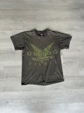 Vintage Stone Temple Pilots Tee