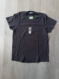 Vintage U2 360° Tour Tee