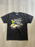 Vintage Dale Jarrett Tee