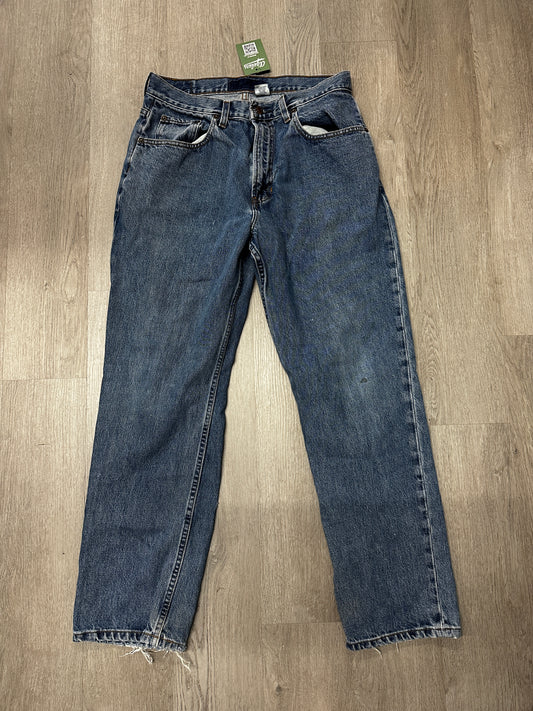 Vintage Jeans