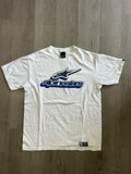 Vintage Alpinestars Tee
