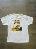 2010 Carrie Underwood Play On Tour Tee