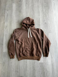 Kith Williams Hoodie