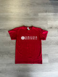 University of South Carolina Gamecocks Baseball Tee