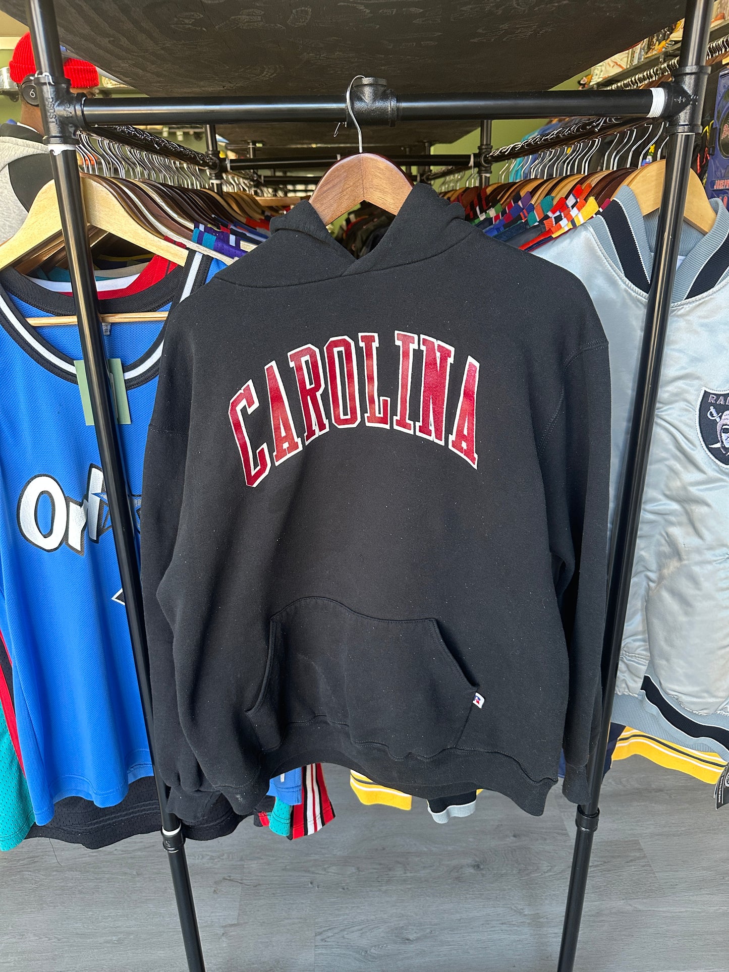 University Of South Carolina Hoodie