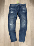 G star jeans