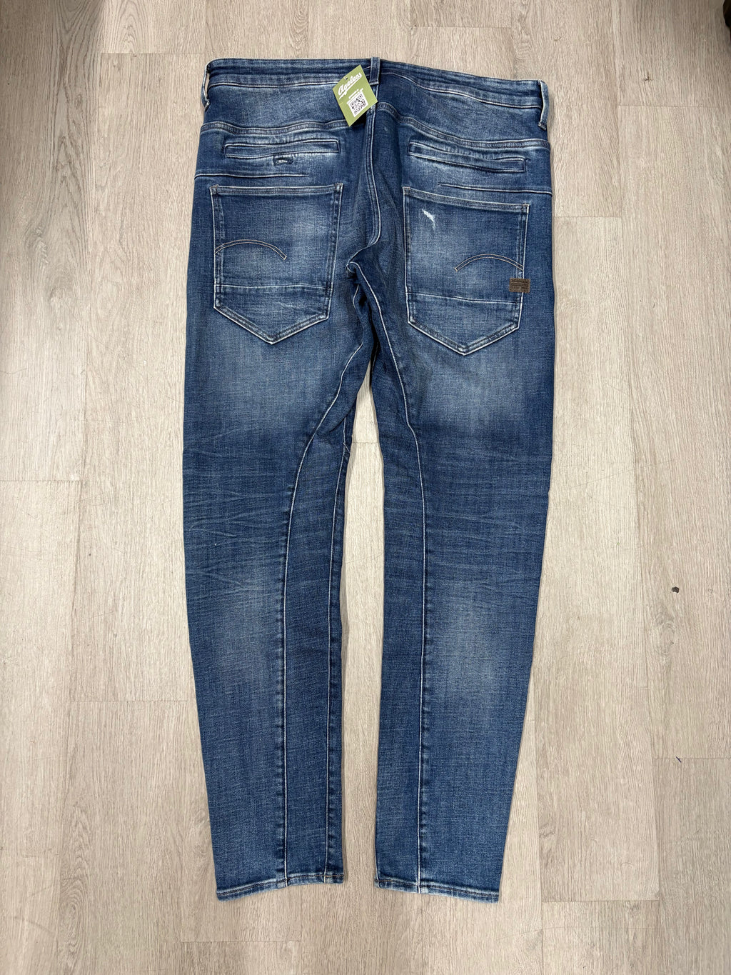 G star jeans