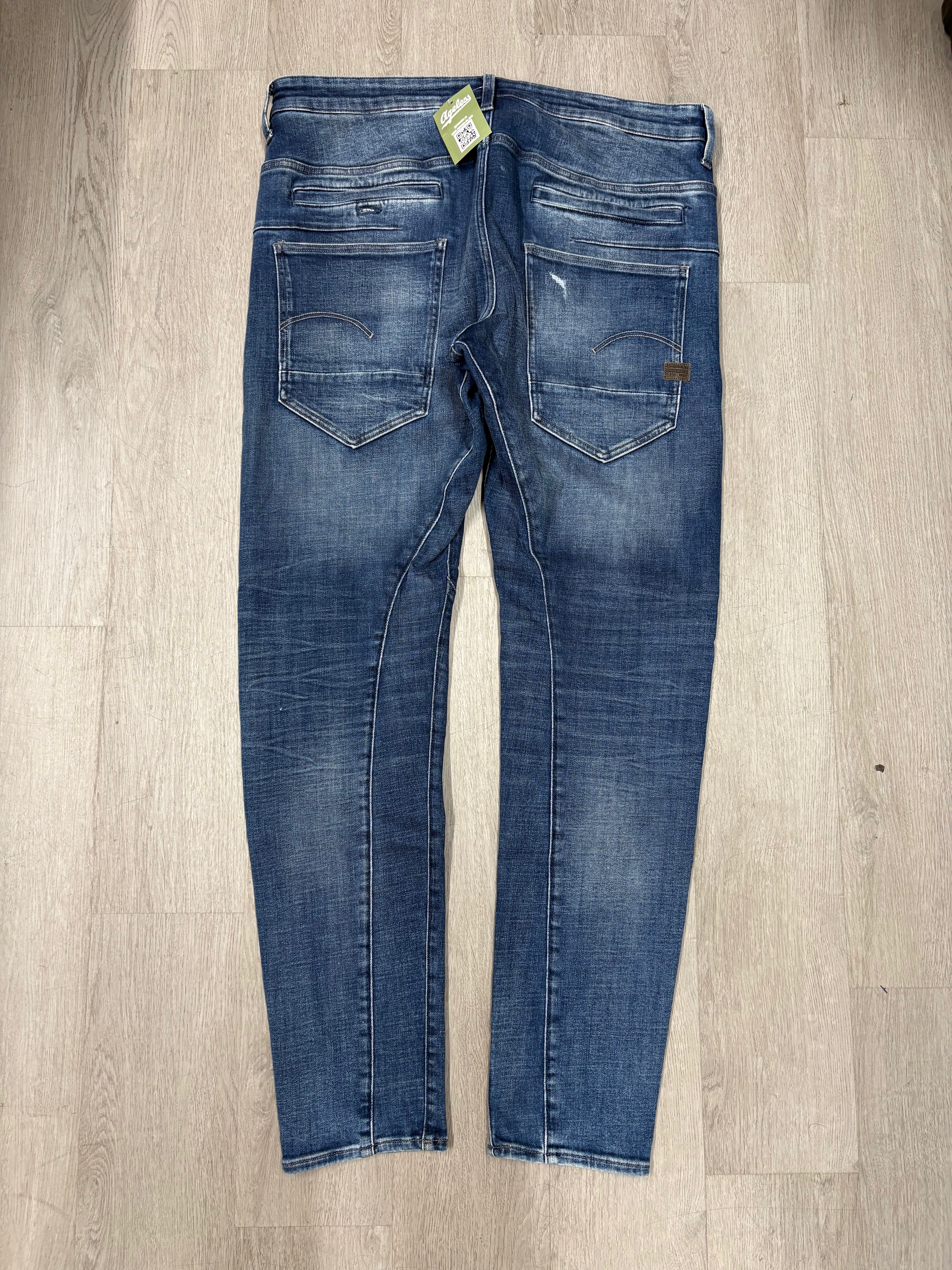 G star jeans