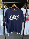 Vintage Midland All Star 1992 Tee