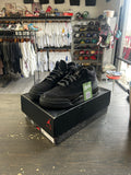 Pre-Owned Jordan 3 Retro Black Cat (2025)