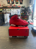 Pre-Owned Jordan 6 Retro Toro Bravo
