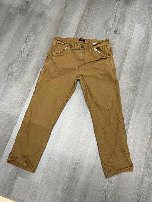 Ridgecut Toughwear Pants