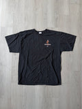 Vintage Know Jesus Tee