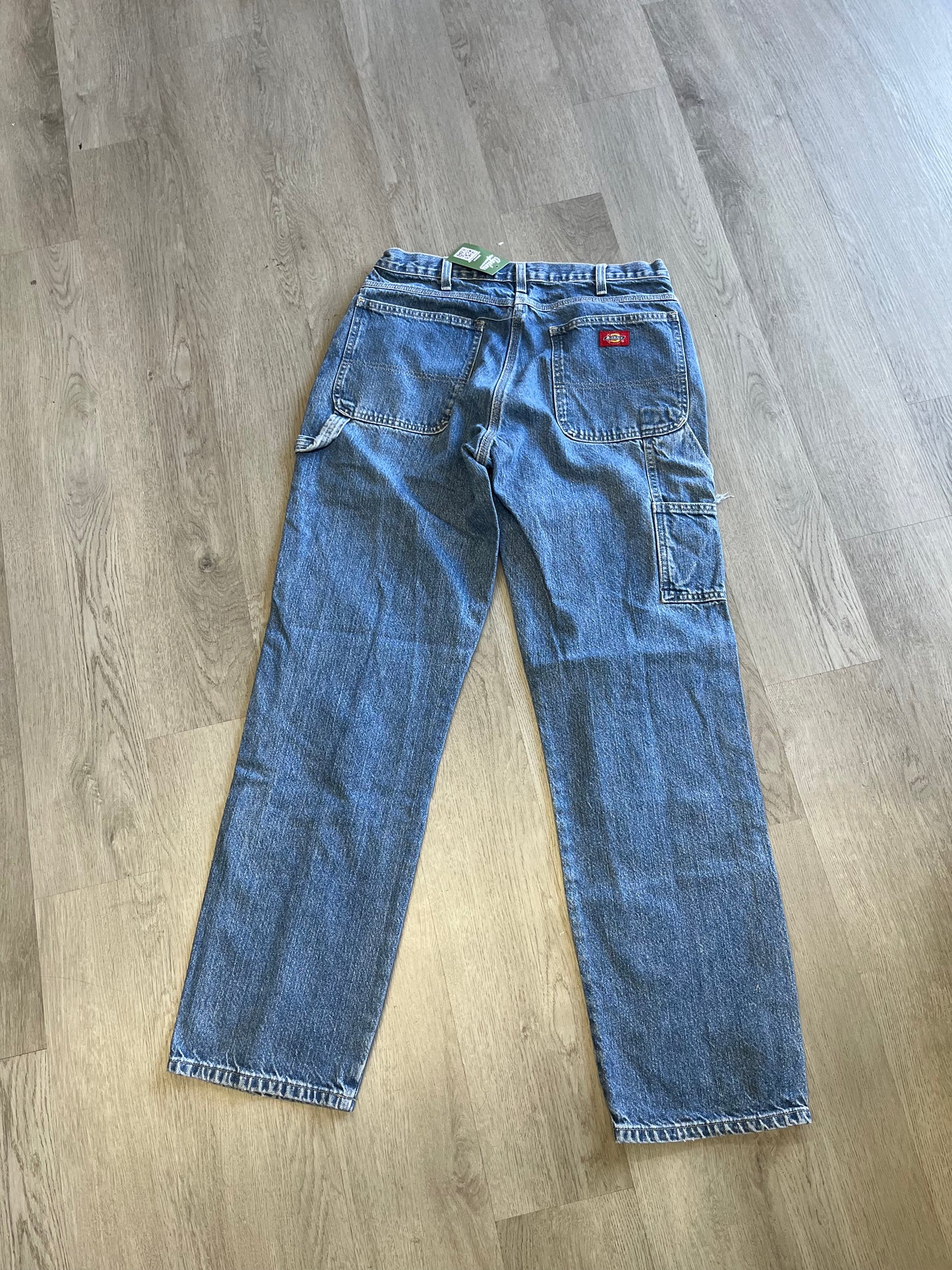 Dickies Jeans