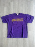 Vintage Benedict College Tee