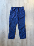 Vintage Nike Nylon Pants