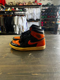Pre-Owned Jordan 1 Retro High Shattered Backboard 3.0