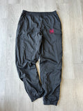 Vintage Starter University of South Carolina Gamecocks Nylon Track Pants
