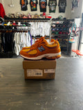 Pre-Owned New Balance 2002R Salehe Bembury Peace Be The Journey