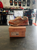 Pre-Owned New Balance 992 MiUSA Joe Freshgoods Aged Well
