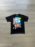 Pre-Owned Bape Japan Culture Tee