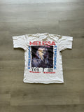 Vintage Melissa Etheridge Yes I Am Tour Tee