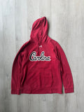 Underarmor University of South Carolina Hoodie