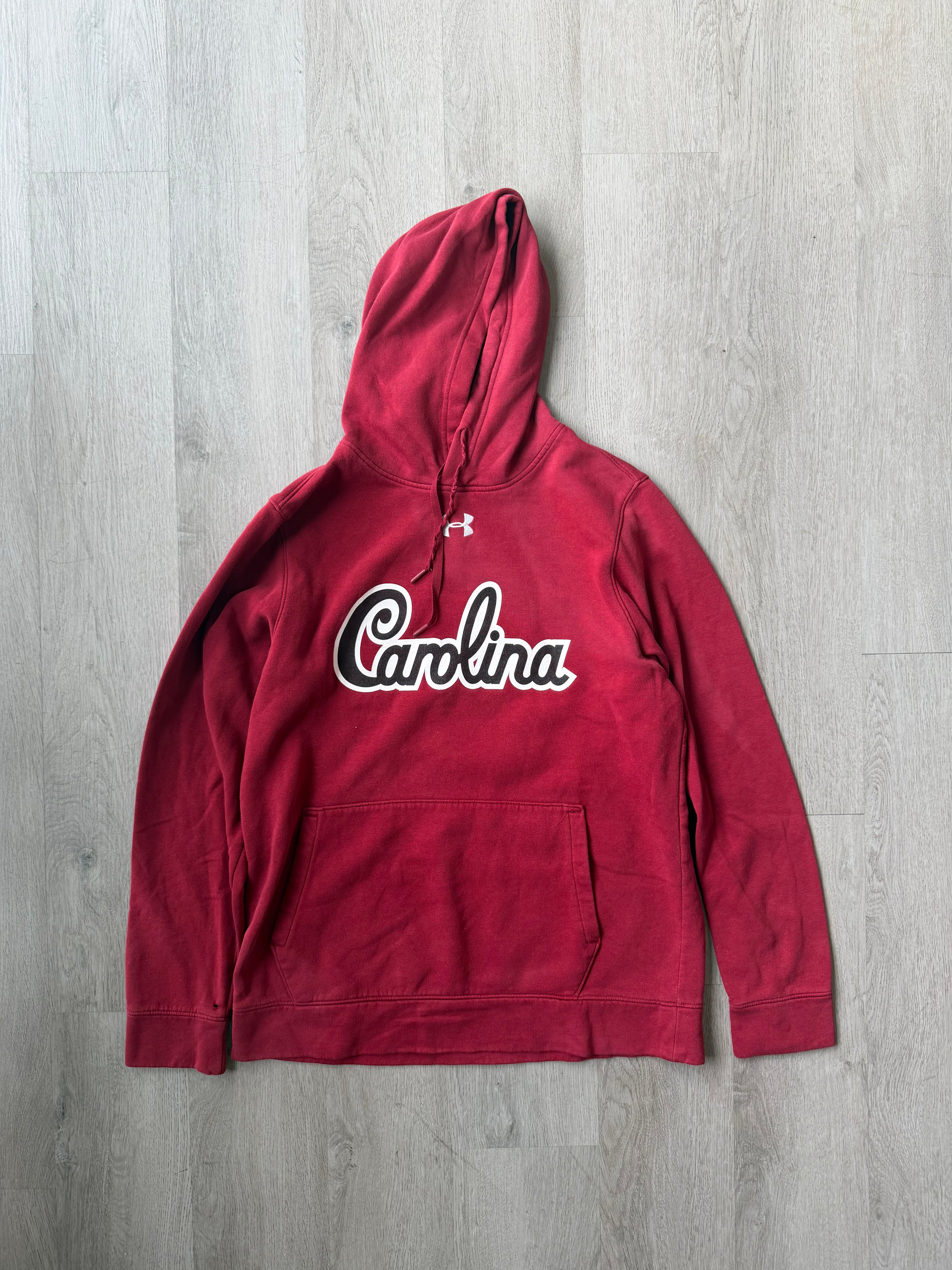 Underarmor University of South Carolina Hoodie