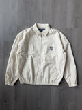 Vintage Polo Ralph Lauren Golf 2000 US Open Jacket
