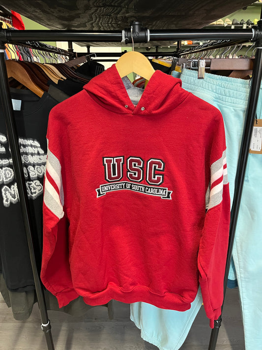 University of South Carolina Gamecocks Hoodie