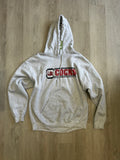 University of South Carolina Cocks Logo Hoodie