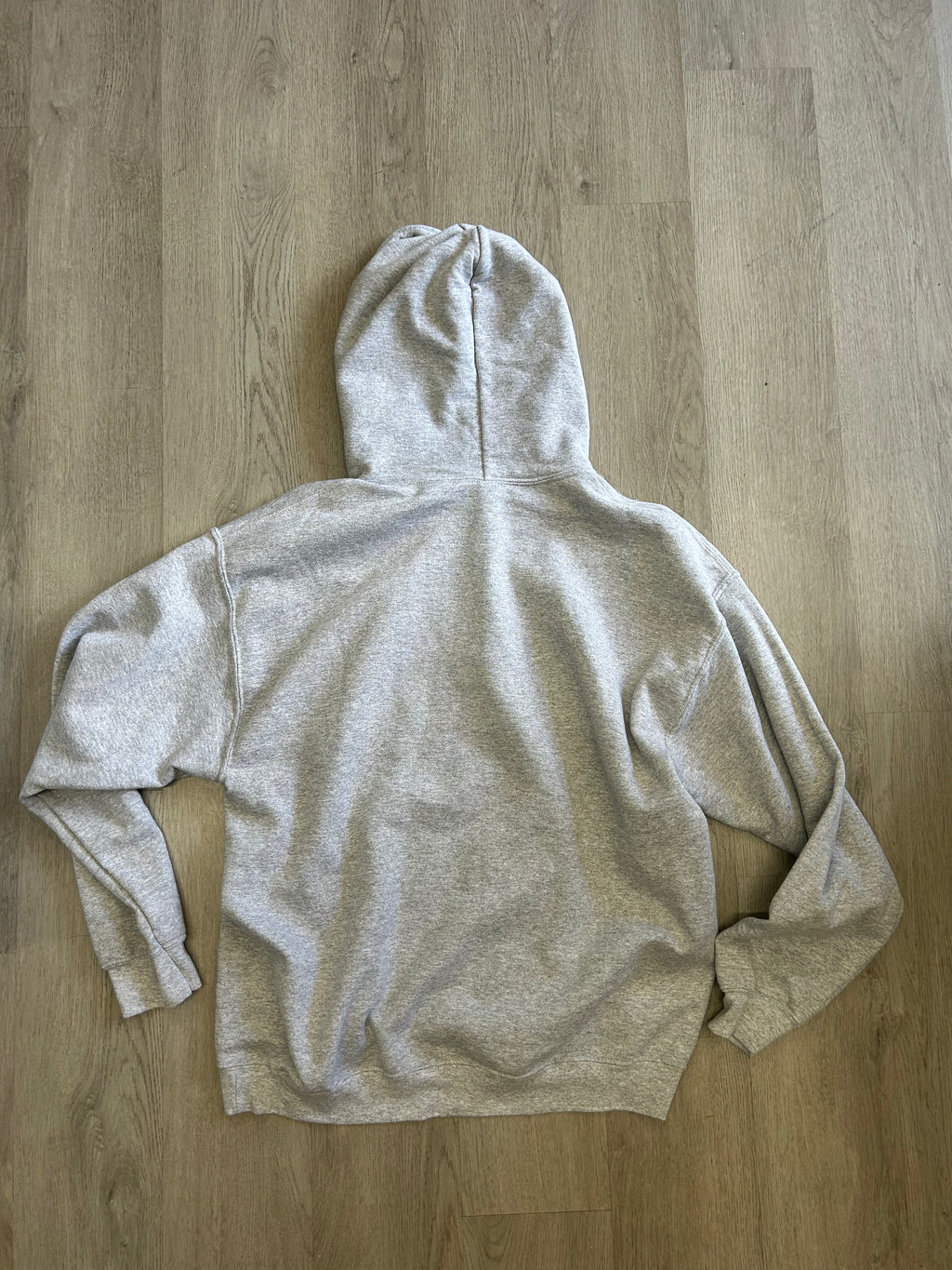 University of South Carolina Cocks Logo Hoodie