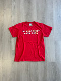 Billionaire Boys Club Sirus S/S Tee